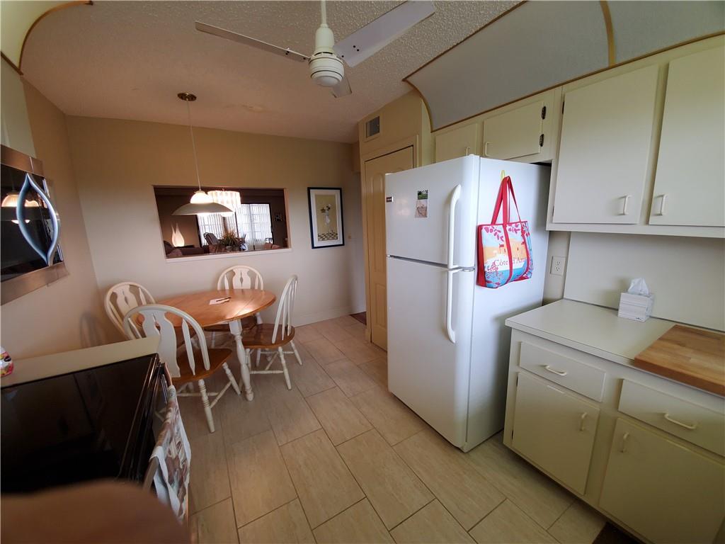 Sunrise Lakes Phase 4 - Residential