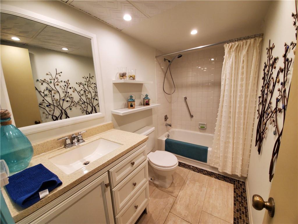 Sunrise Lakes Phase 4 - Residential