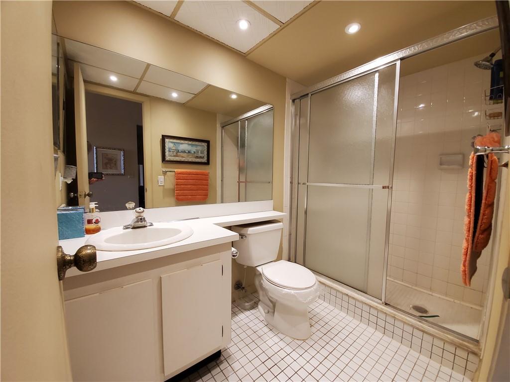 Sunrise Lakes Phase 4 - Residential