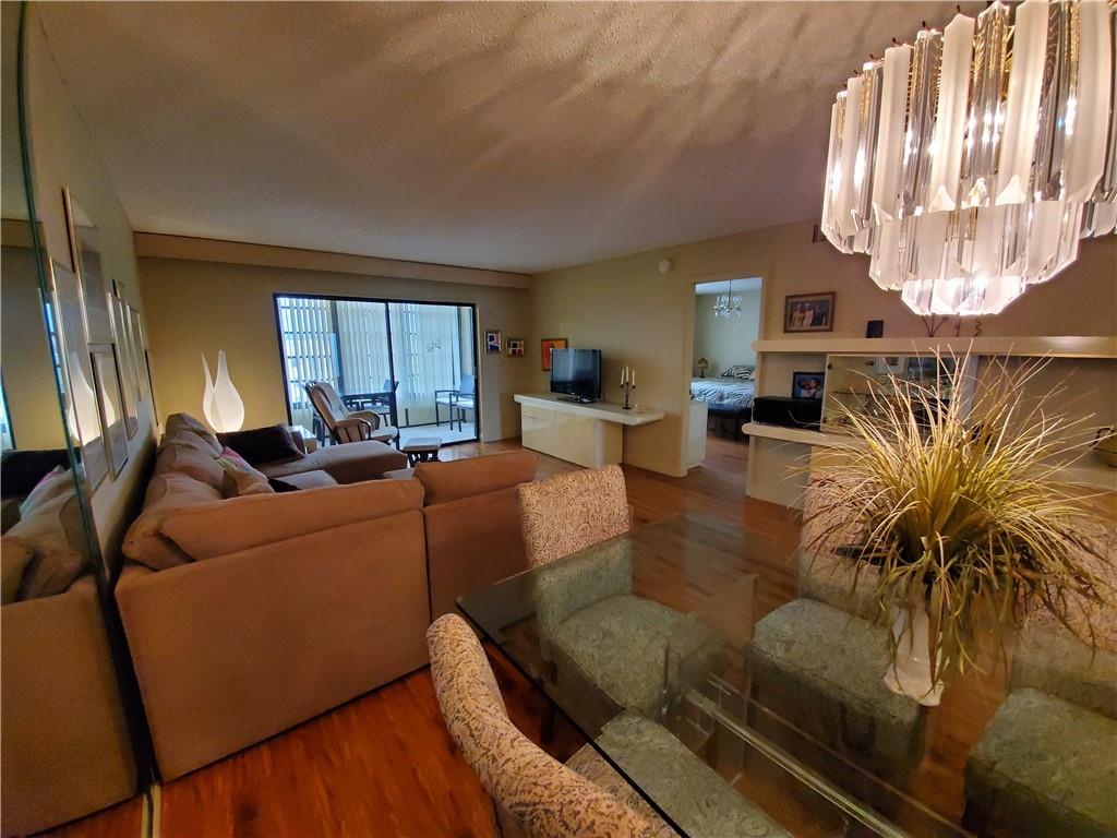 Sunrise Lakes Phase 4 - Residential