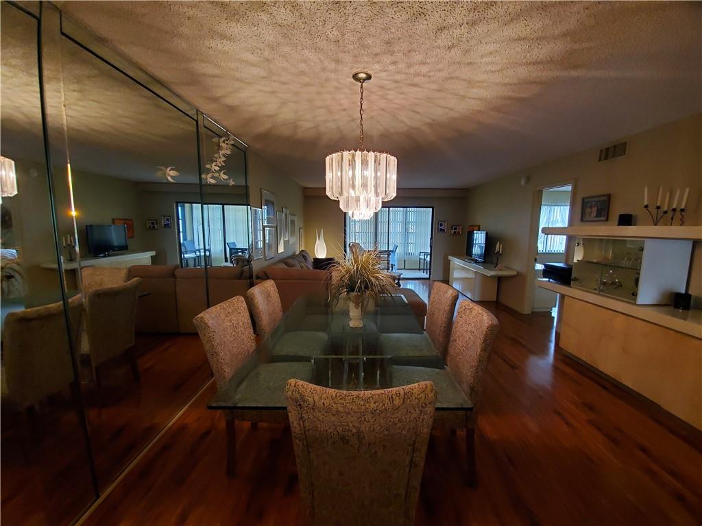 Sunrise Lakes Phase 4 - Residential