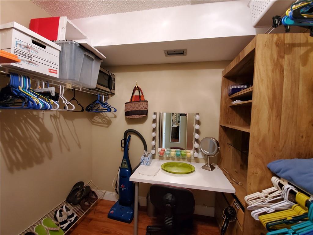 Sunrise Lakes Phase 4 - Residential