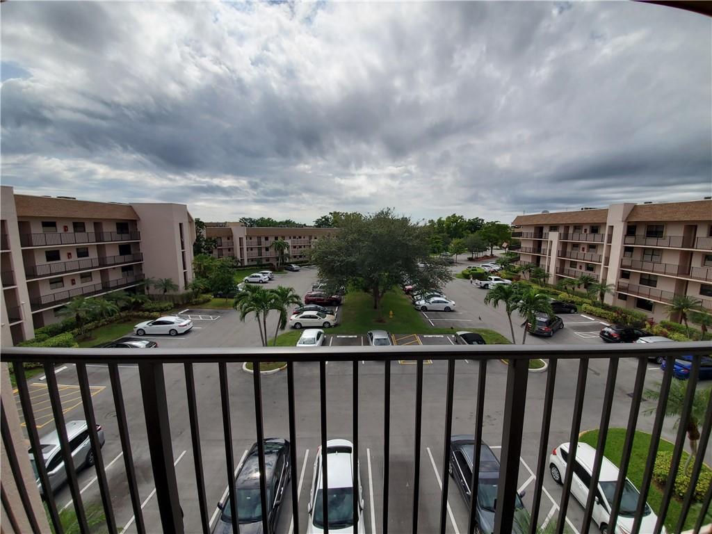 Sunrise Lakes Phase 4 - Residential