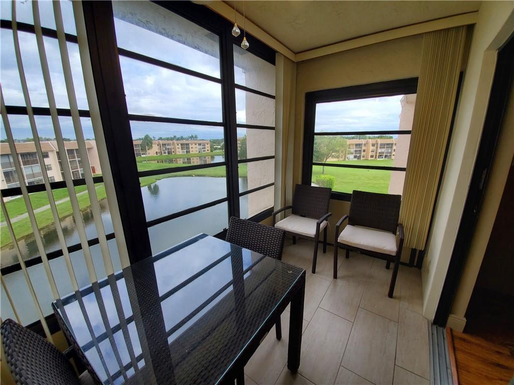 Sunrise Lakes Phase 4 - Residential