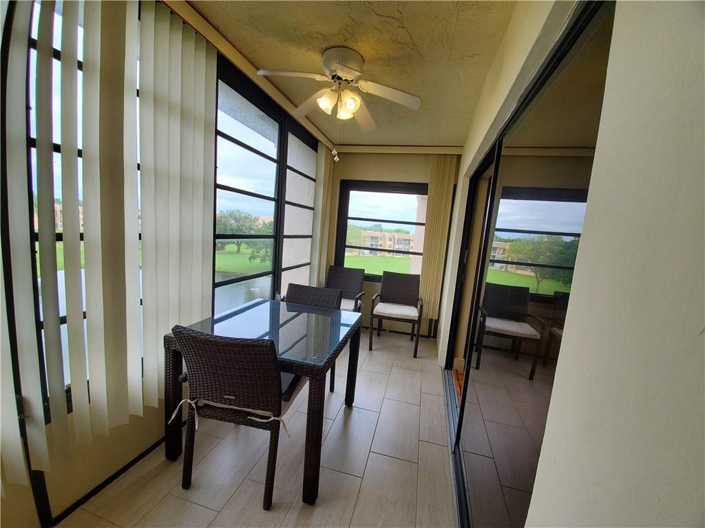 Sunrise Lakes Phase 4 - Residential