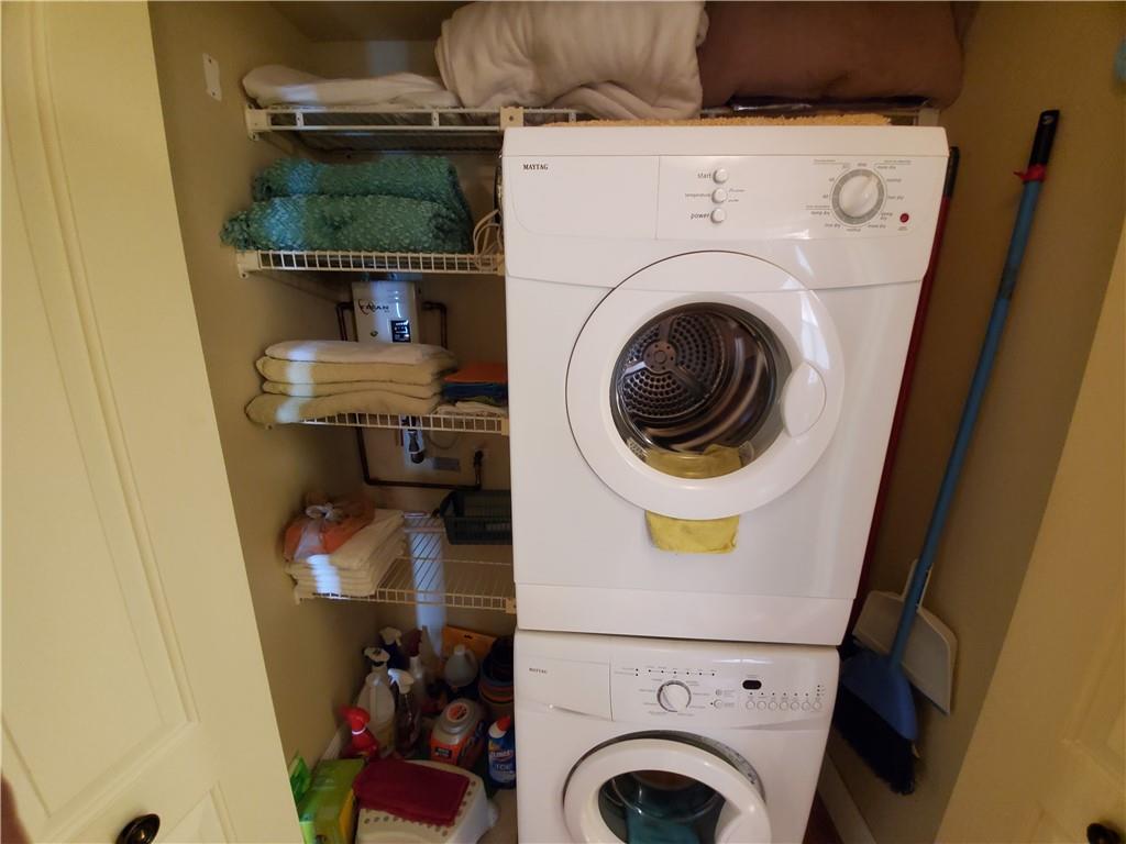 Sunrise Lakes Phase 4 - Residential