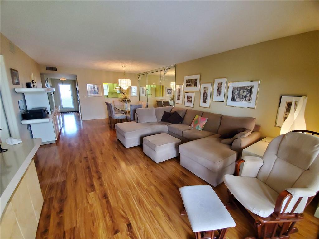 Sunrise Lakes Phase 4 - Residential