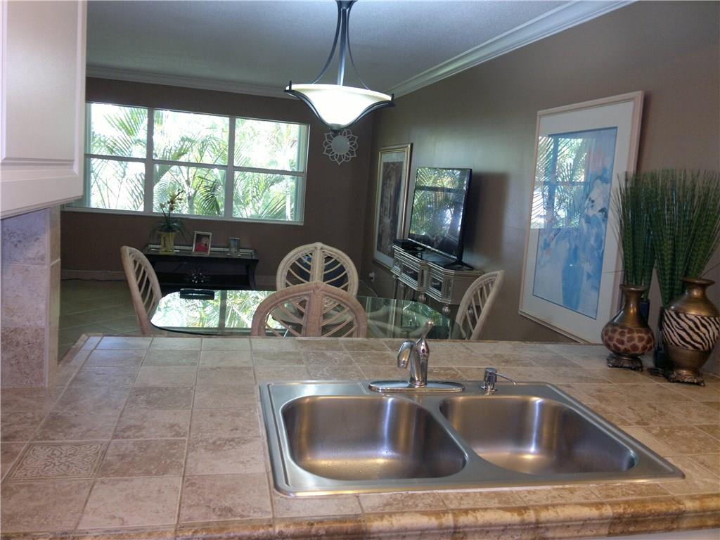 Sequoia Gardens - Residential