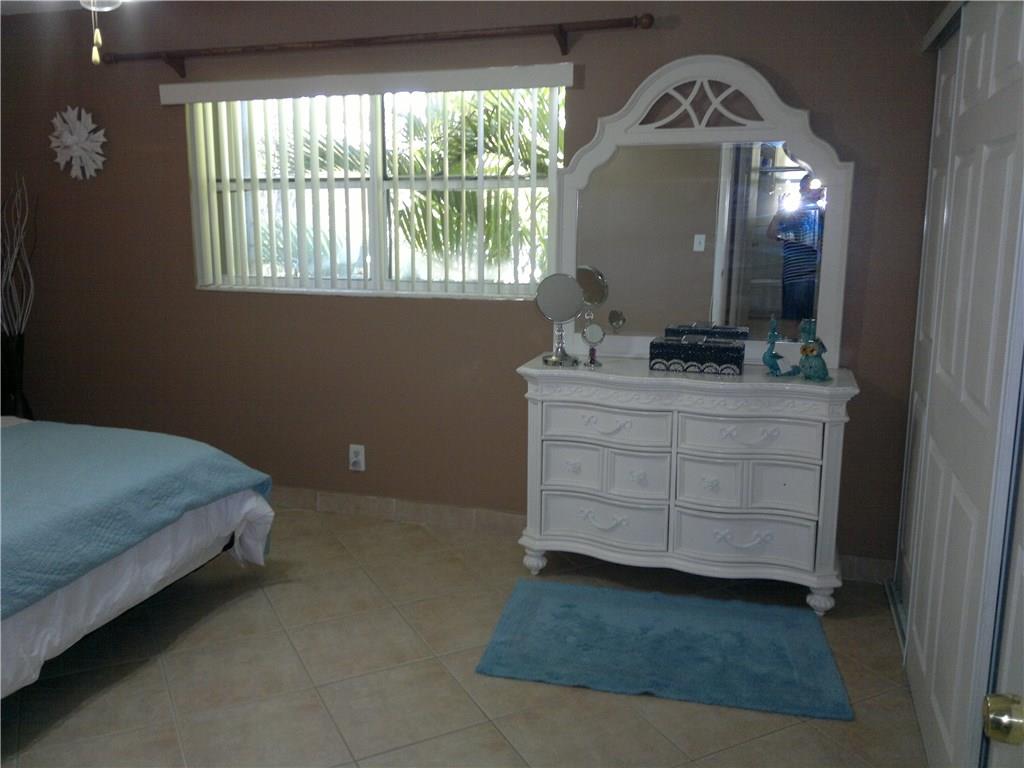 Sequoia Gardens - Residential