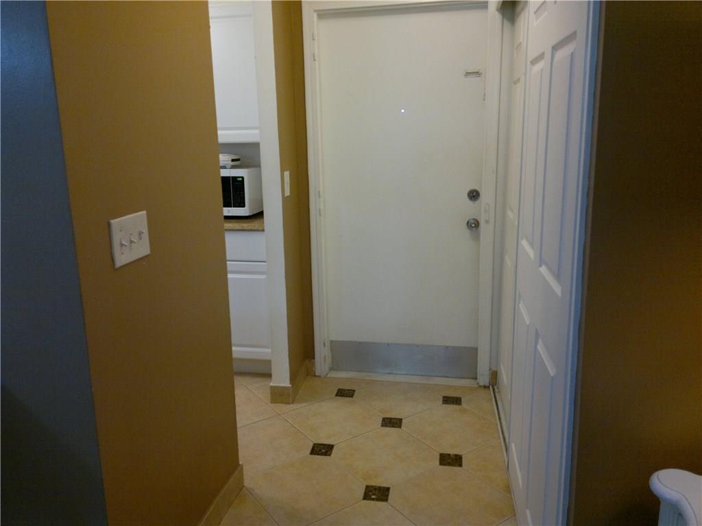 Sequoia Gardens - Residential