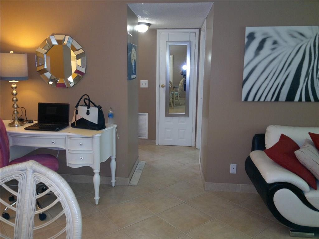 Sequoia Gardens - Residential