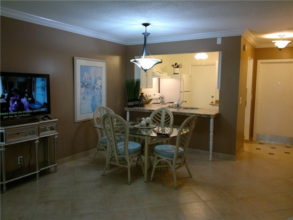 Sequoia Gardens - Residential