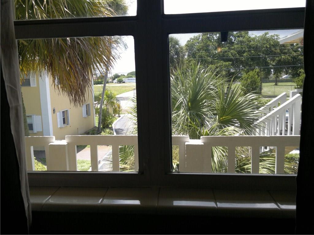 Sequoia Gardens - Residential