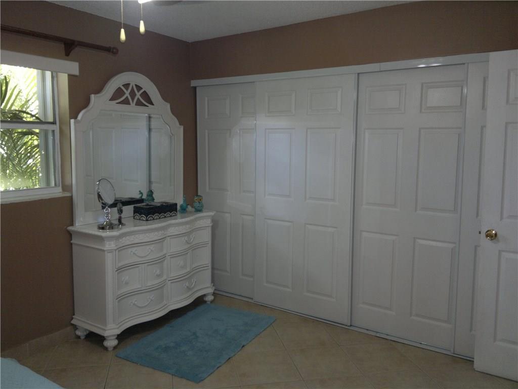 Sequoia Gardens - Residential