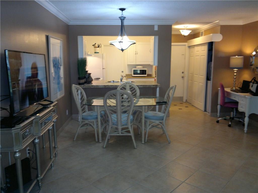 Sequoia Gardens - Residential