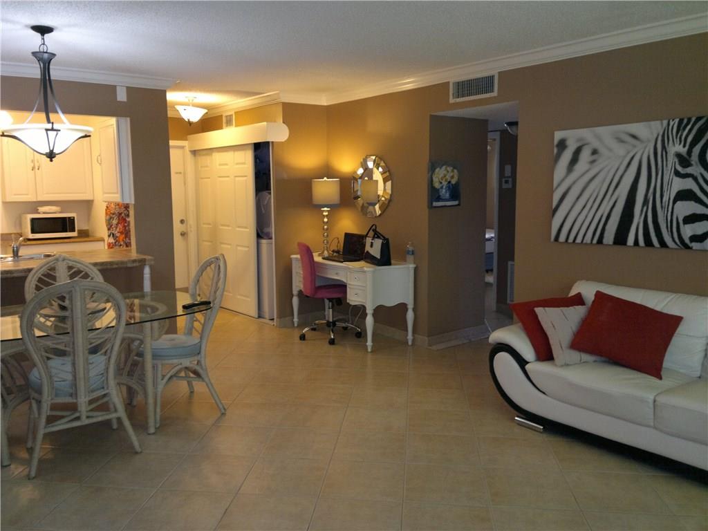 Sequoia Gardens - Residential