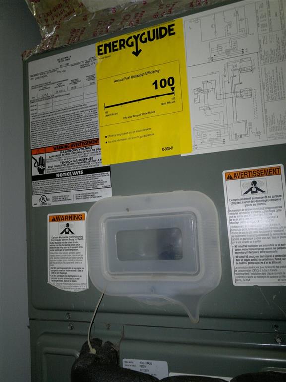 Sequoia Gardens - Residential