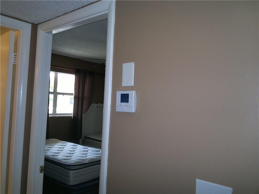 Sequoia Gardens - Residential