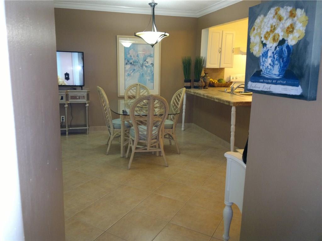 Sequoia Gardens - Residential