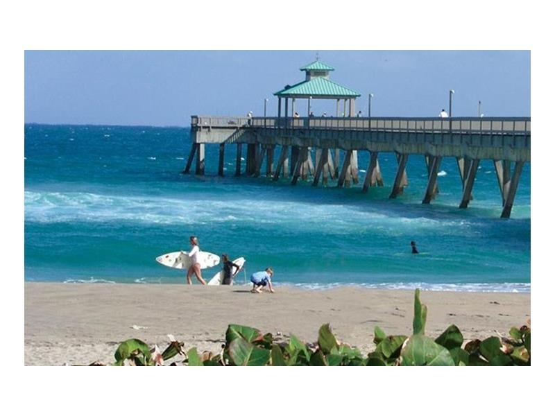 Sequoia Gardens - Residential