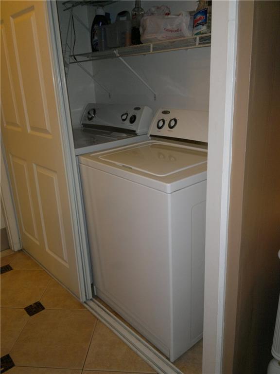 Sequoia Gardens - Residential