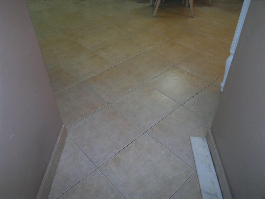 Sequoia Gardens - Residential