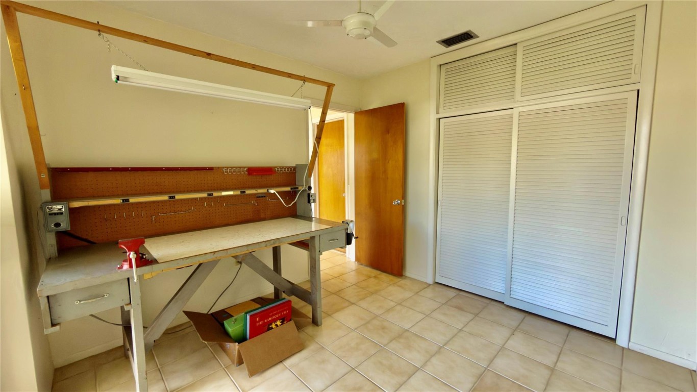 Cooper Estates Sec 1 73-3 - Residential