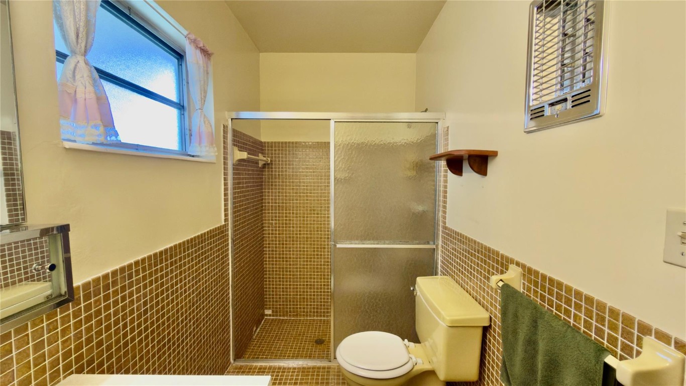 Cooper Estates Sec 1 73-3 - Residential