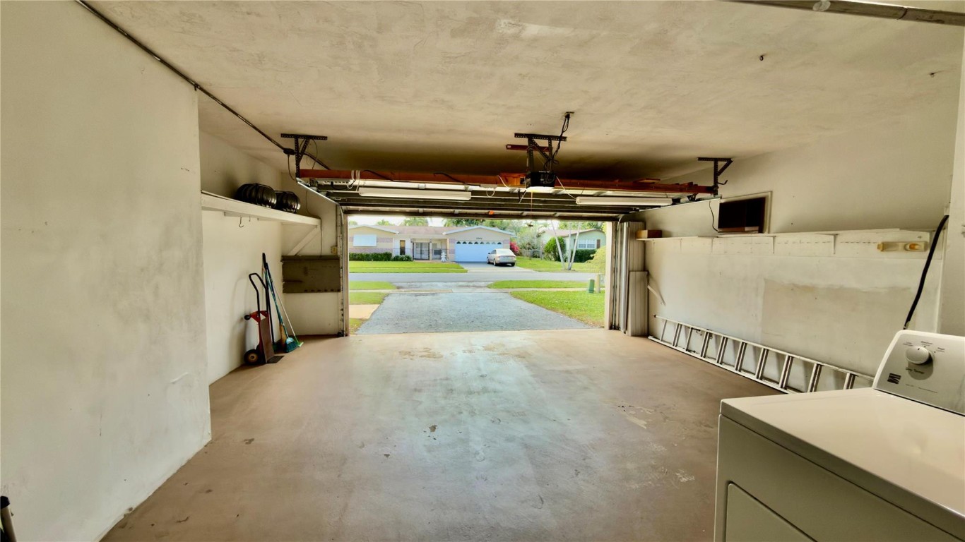 Cooper Estates Sec 1 73-3 - Residential