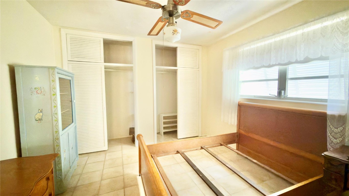 Cooper Estates Sec 1 73-3 - Residential