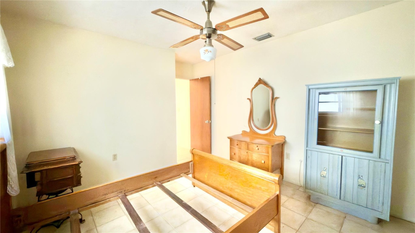 Cooper Estates Sec 1 73-3 - Residential