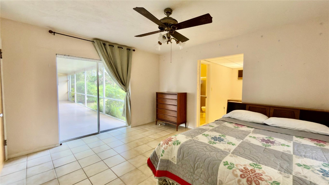 Cooper Estates Sec 1 73-3 - Residential