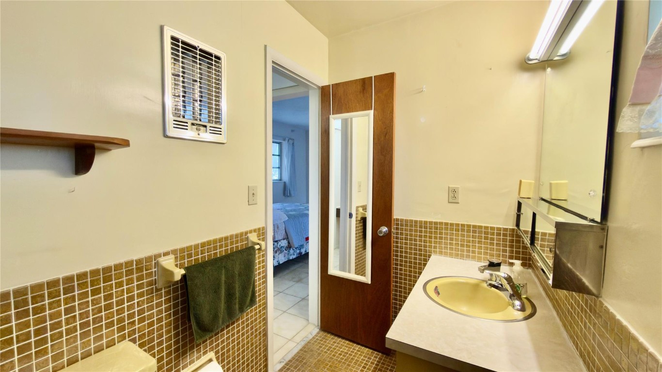 Cooper Estates Sec 1 73-3 - Residential