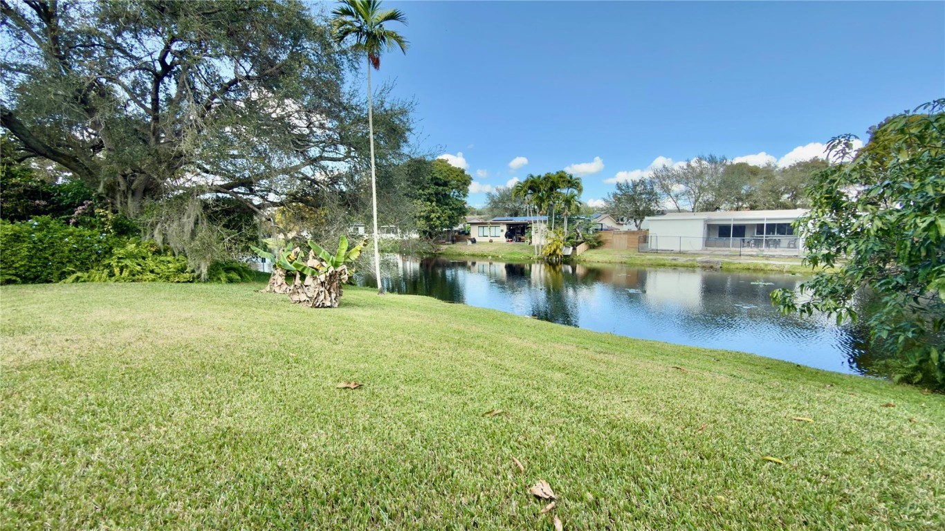 Cooper Estates Sec 1 73-3 - Residential