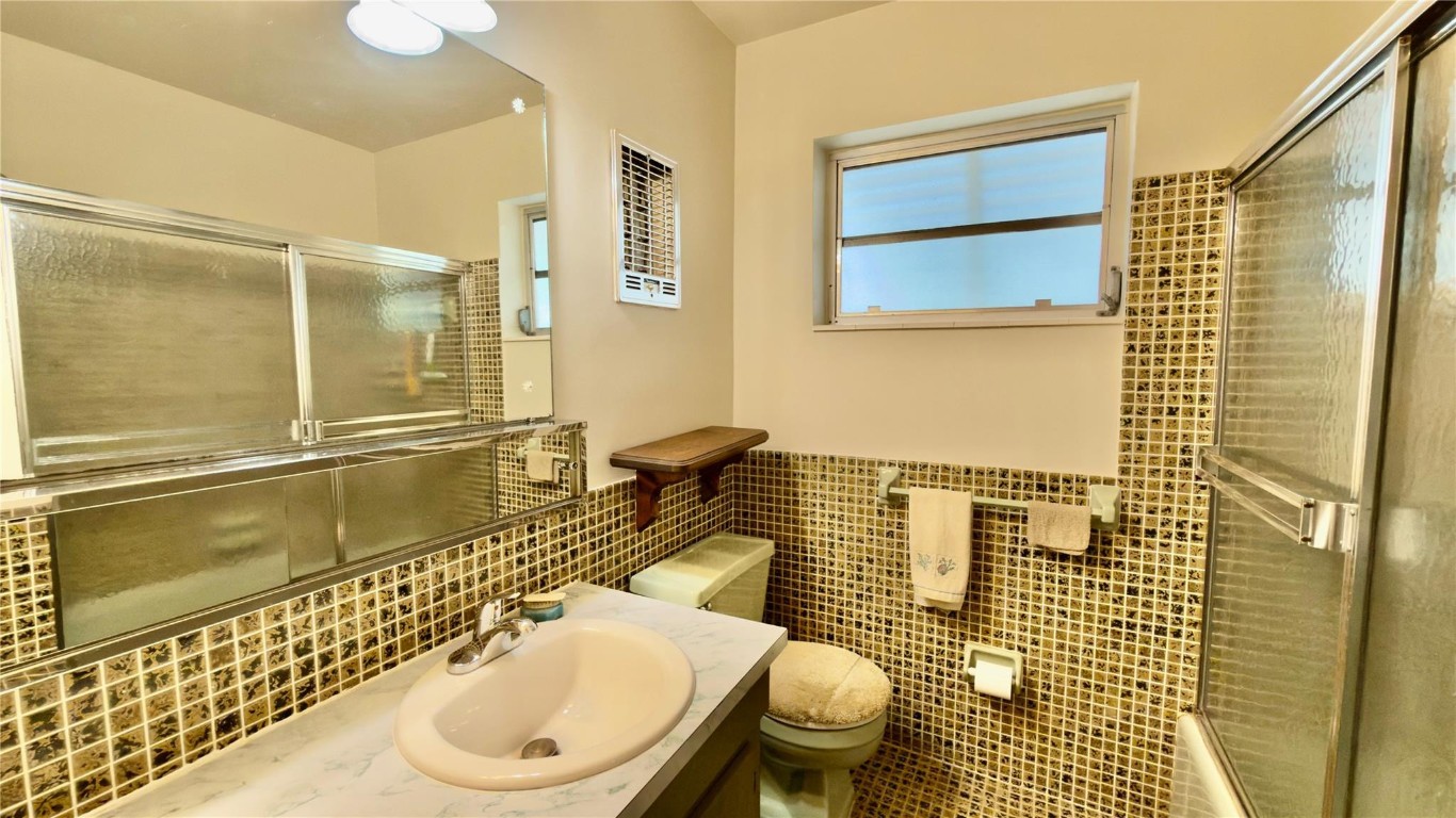 Cooper Estates Sec 1 73-3 - Residential