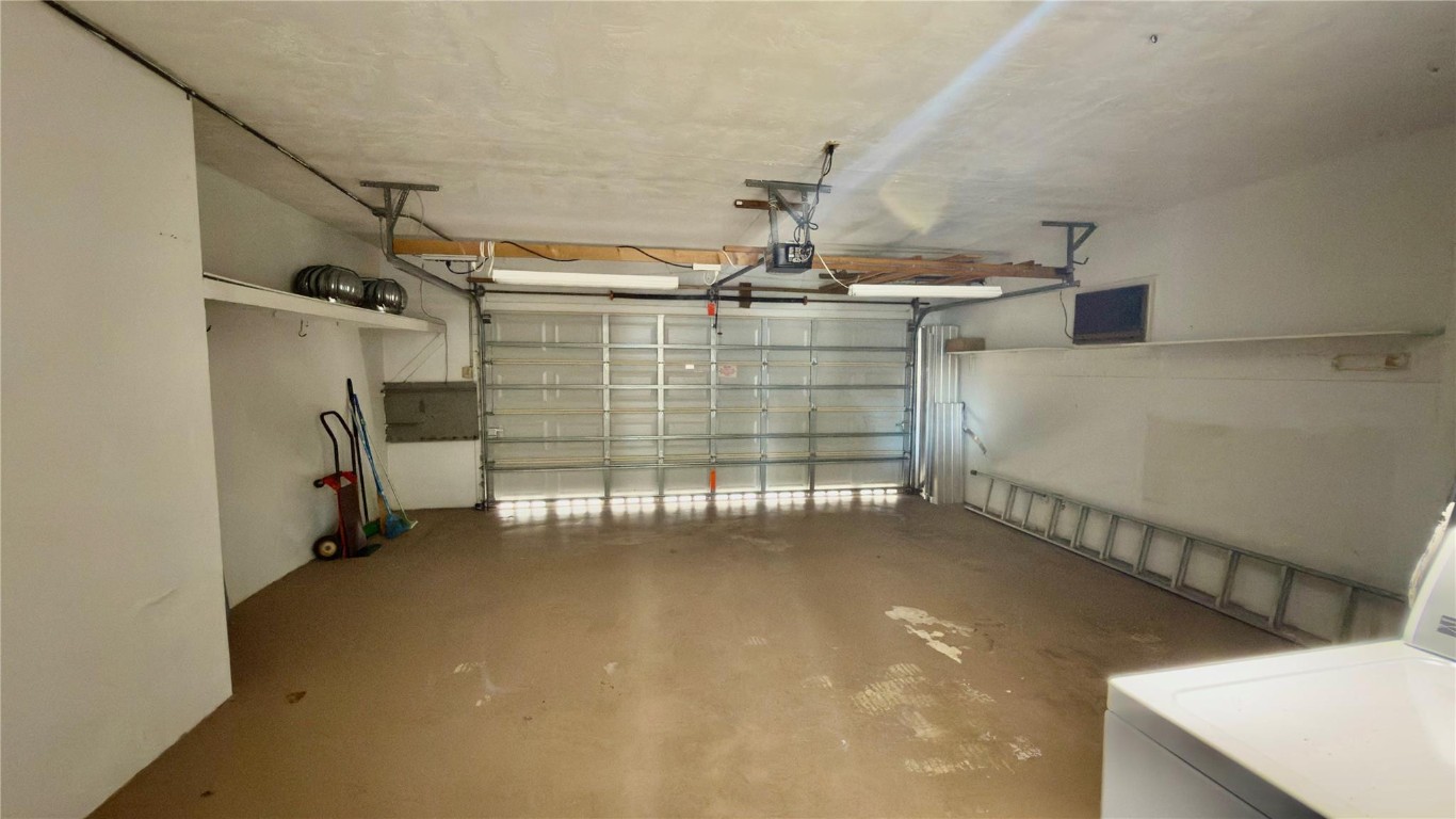 Cooper Estates Sec 1 73-3 - Residential