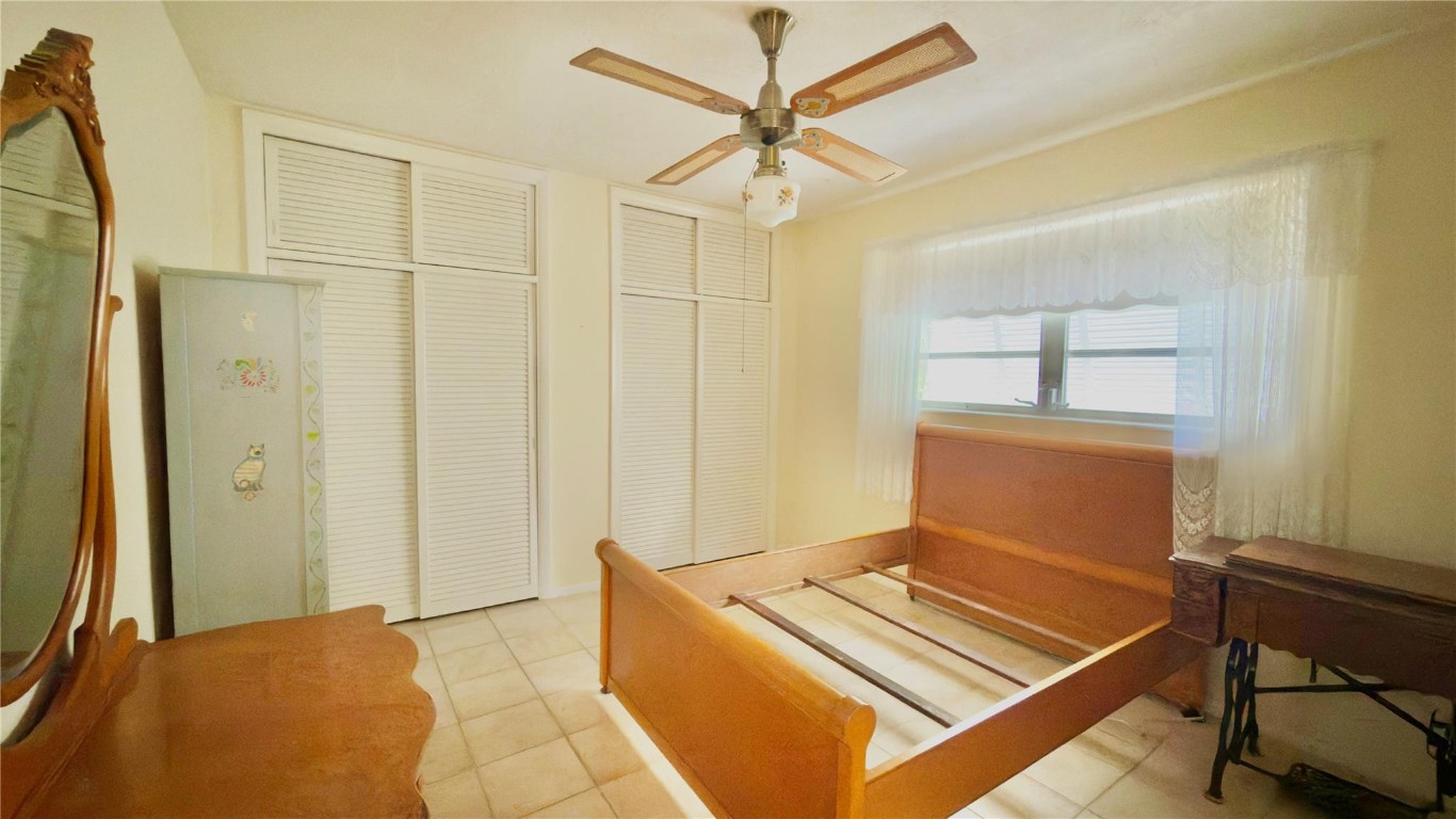 Cooper Estates Sec 1 73-3 - Residential