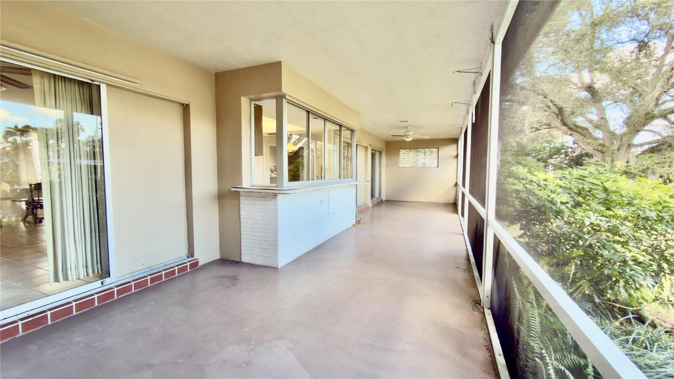 Cooper Estates Sec 1 73-3 - Residential