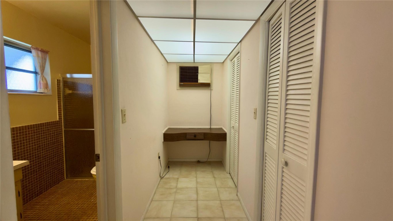 Cooper Estates Sec 1 73-3 - Residential