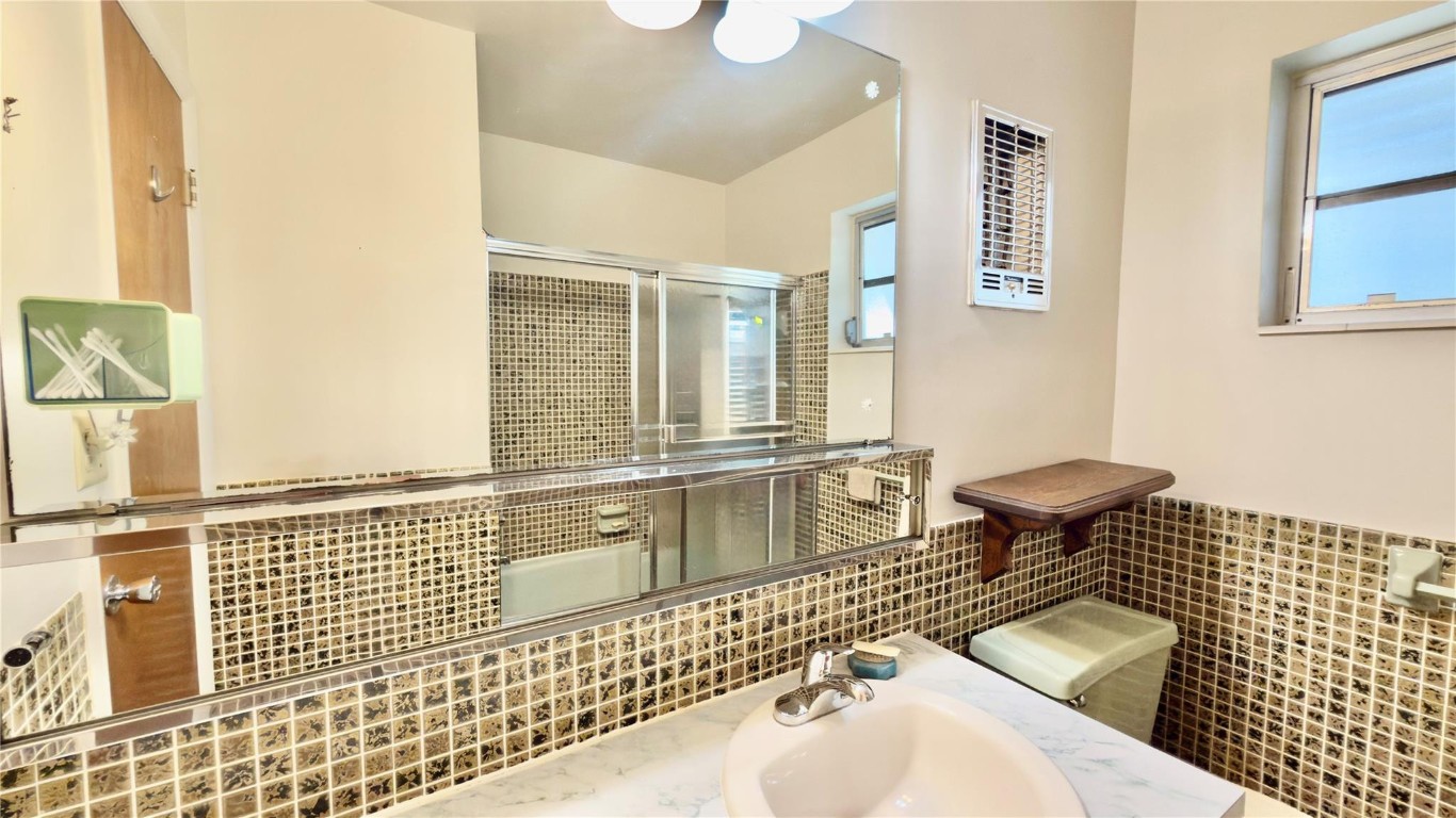 Cooper Estates Sec 1 73-3 - Residential