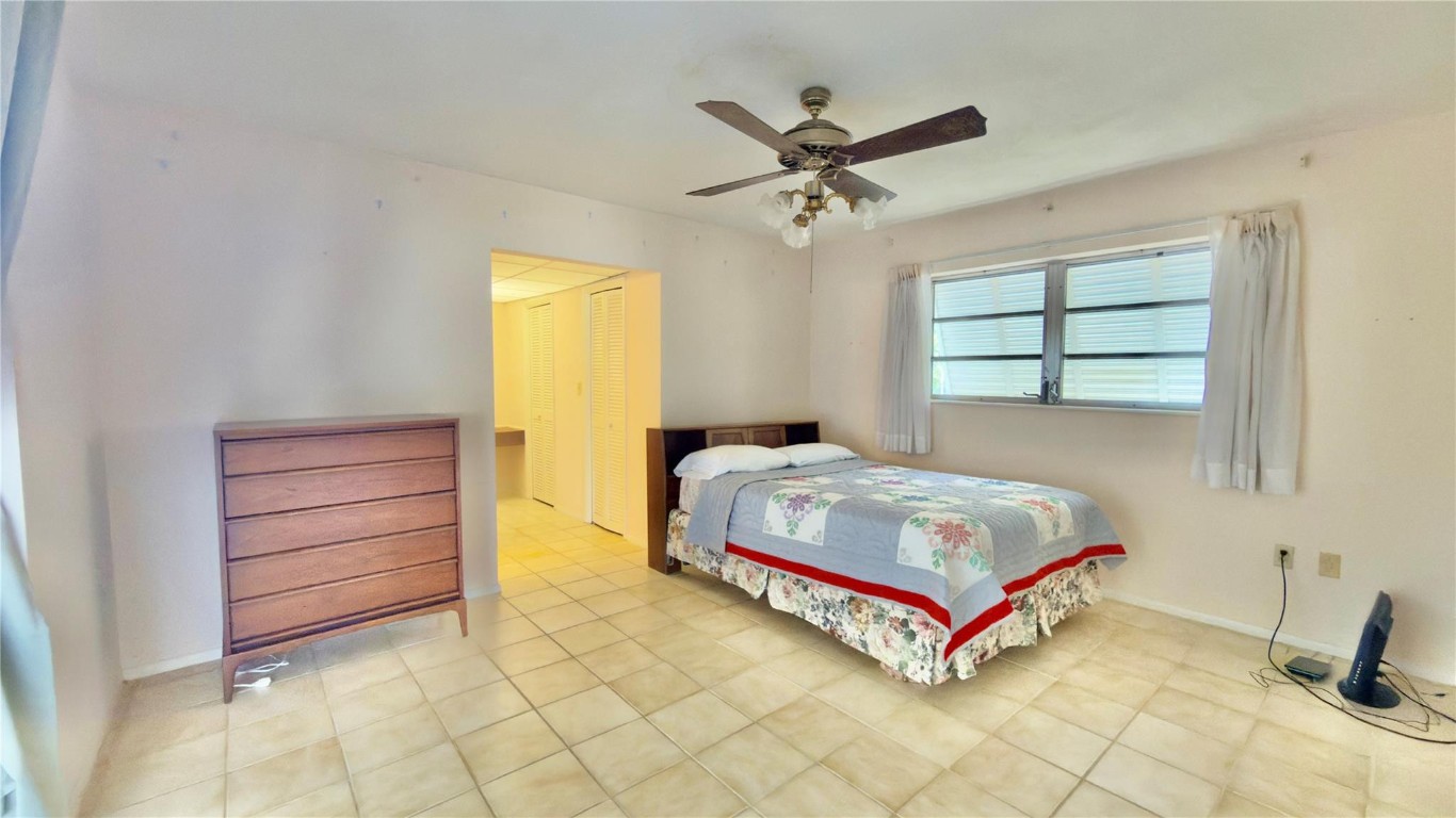 Cooper Estates Sec 1 73-3 - Residential