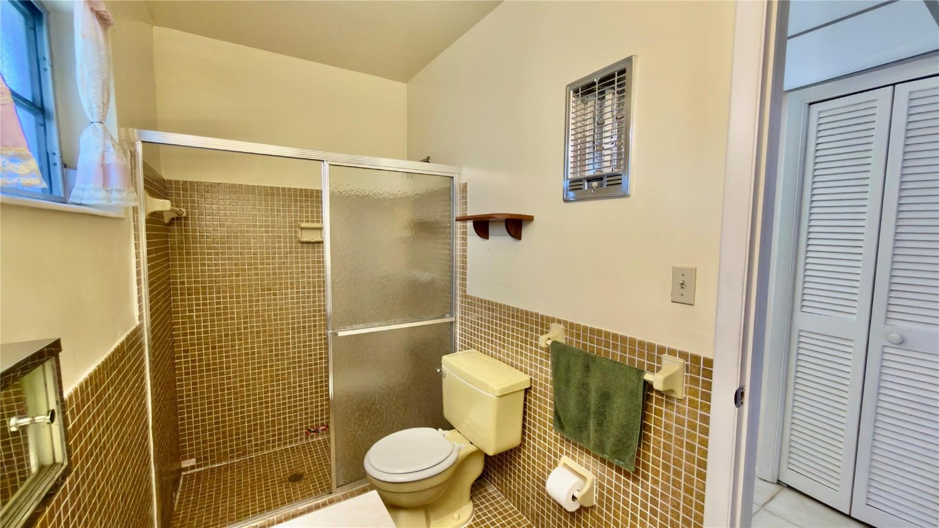 Cooper Estates Sec 1 73-3 - Residential