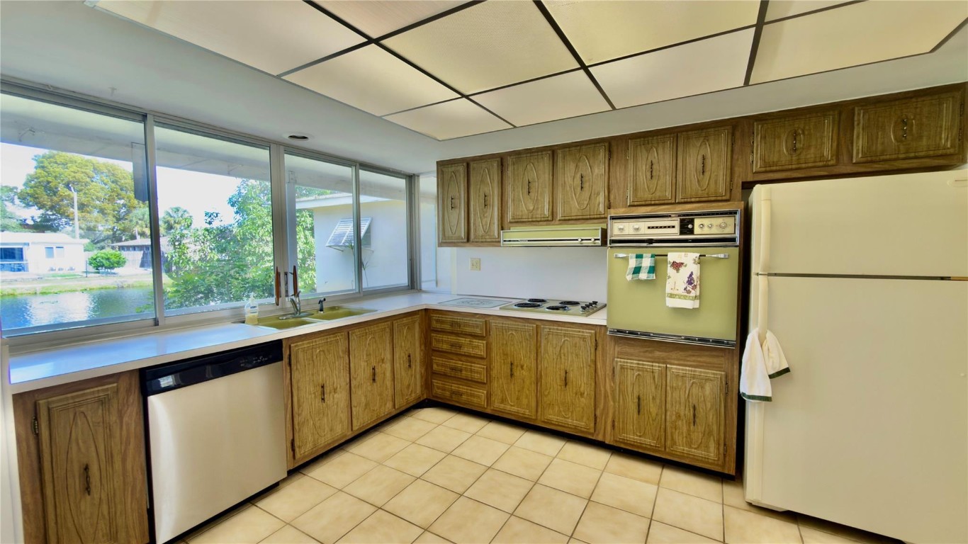 Cooper Estates Sec 1 73-3 - Residential