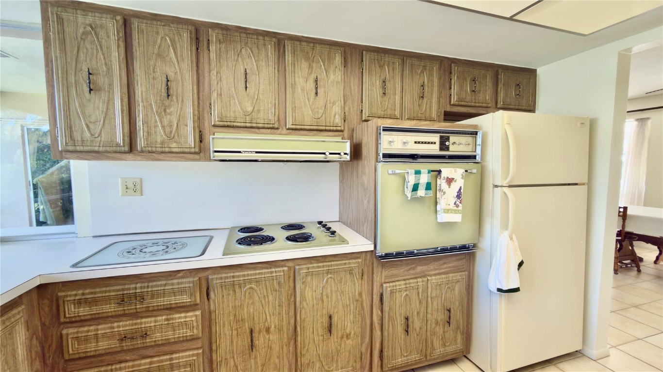 Cooper Estates Sec 1 73-3 - Residential