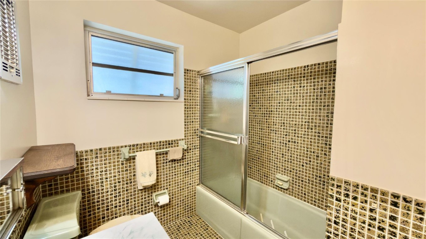 Cooper Estates Sec 1 73-3 - Residential