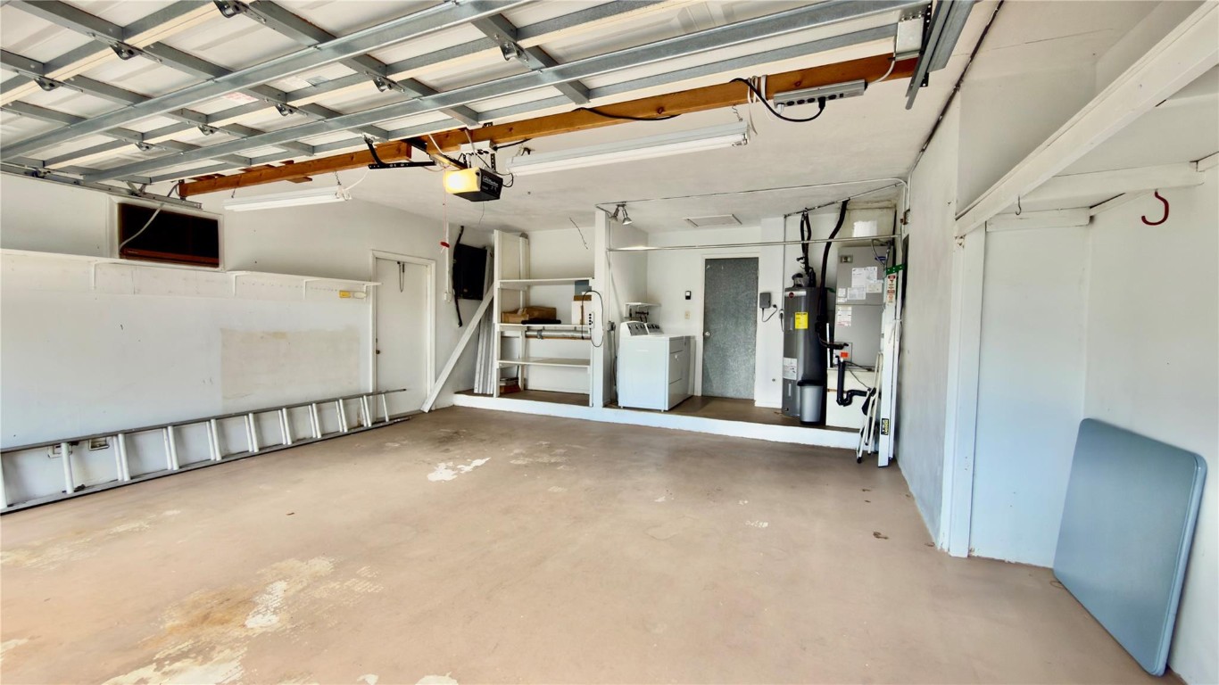 Cooper Estates Sec 1 73-3 - Residential