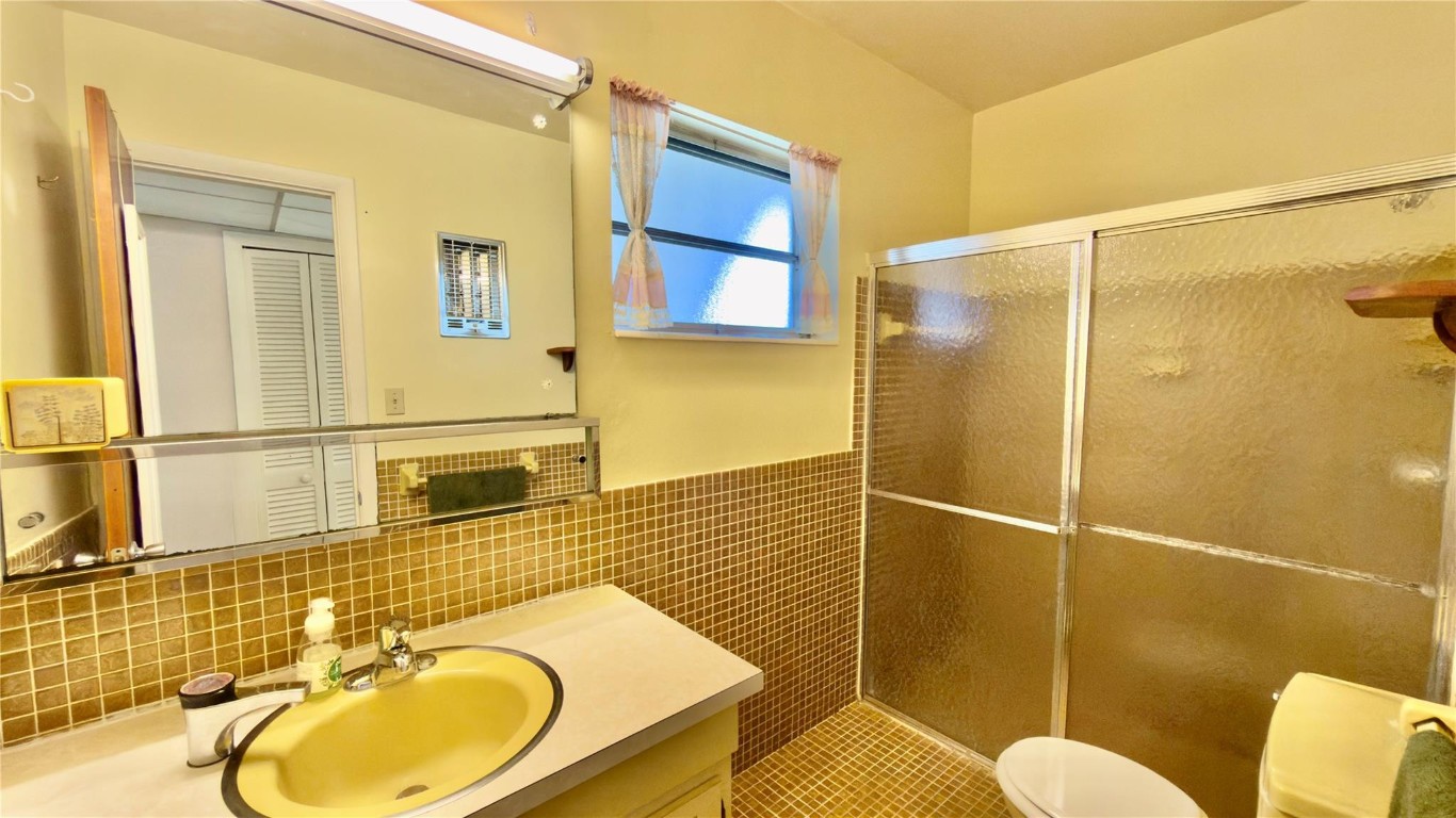 Cooper Estates Sec 1 73-3 - Residential