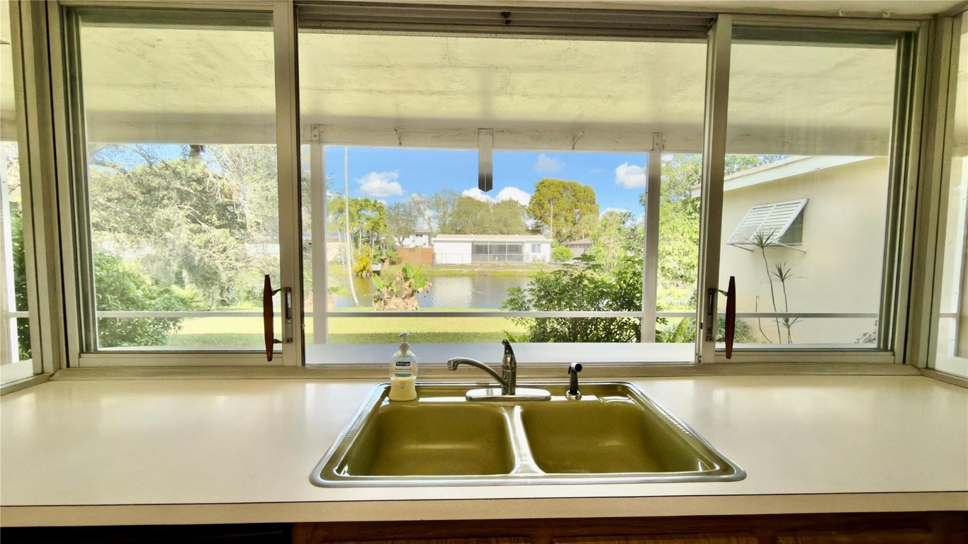 Cooper Estates Sec 1 73-3 - Residential