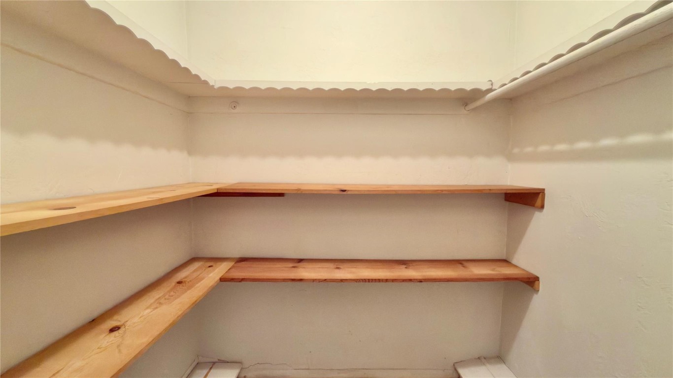 Cooper Estates Sec 1 73-3 - Residential