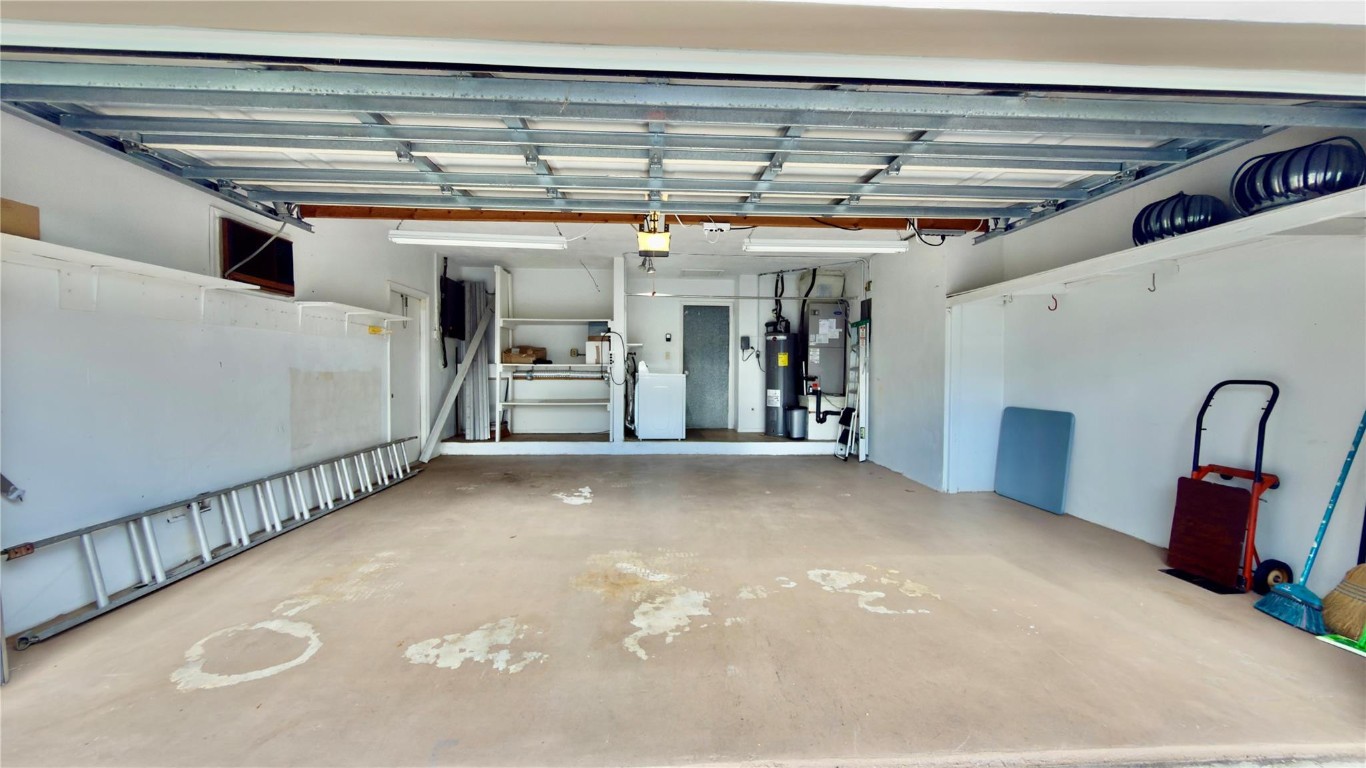 Cooper Estates Sec 1 73-3 - Residential